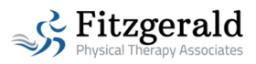 Fitzgerald Physical Therapy Associates
