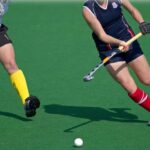 Field_Hockey Field_Hockey