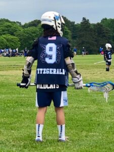 thumbnail_IMG_5947_Child_Sports_2 thumbnail_IMG_5947_Child_Sports_2