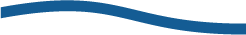 fitgerald-blue-curve fitgerald-blue-curve