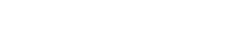 fitzgerald-white-curve fitzgerald-white-curve