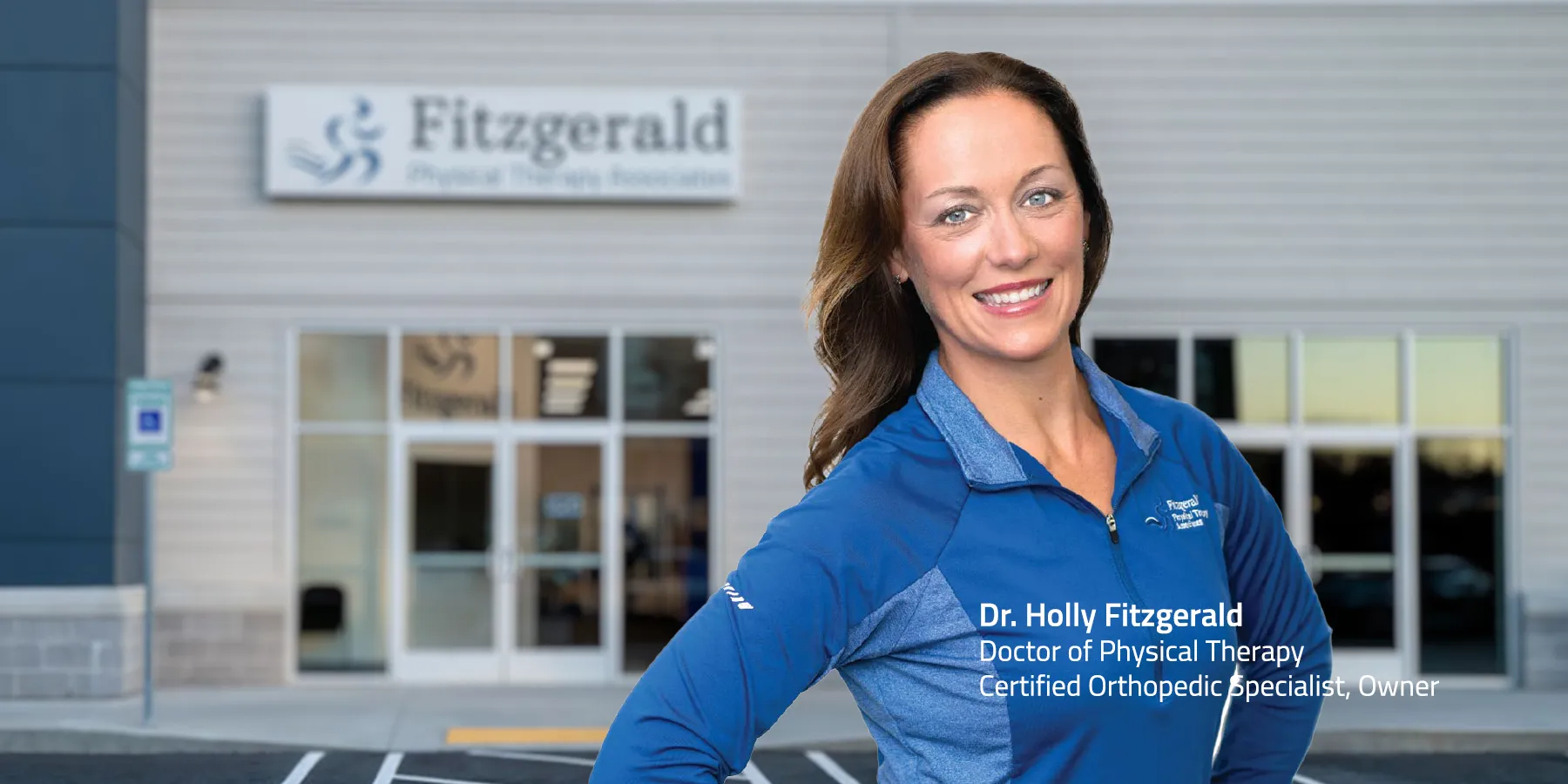 holly-fitzgerald-full-header-txt Holly Fitzgerald DPT - Fitzgerald Physical Therapy