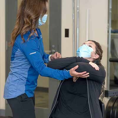 12-mckenzie-method-square The McKenzie Method of MDT at Fitzgerald Physical Therapy