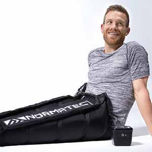 NormaTech NormaTech