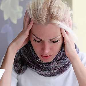 service_cerv-headache_nav-01 Cervicogenic Headache Treatment