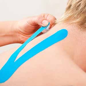 service_orthopedic_nav-01 Orthopedic Physical Therapy